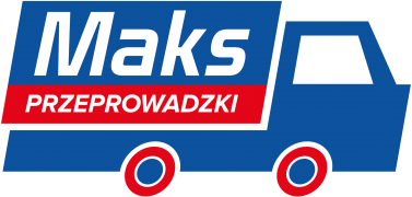 Maks Przeprowadzki